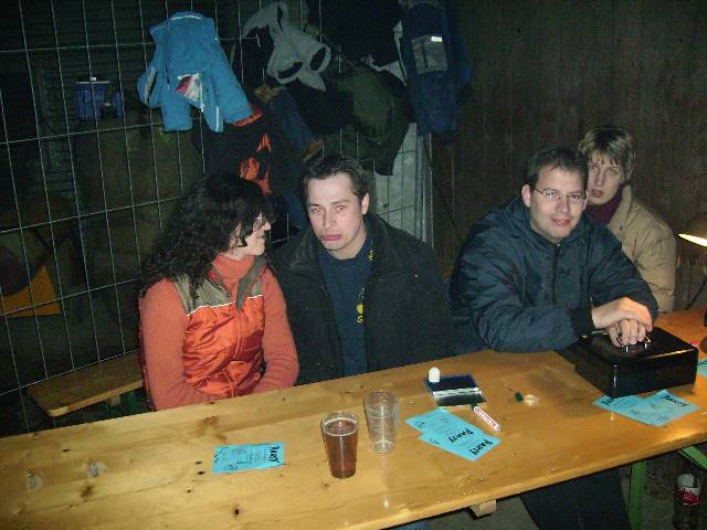 ../Images/10JahreParty 076.jpg